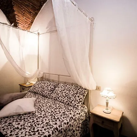 Apartamento Innpisarentals 2 - Shabby Flat *