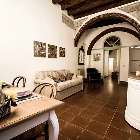 Innpisarentals 2 - Shabby Flat Apartment *