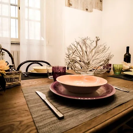 Apartamento Innpisarentals 2 - Shabby Flat